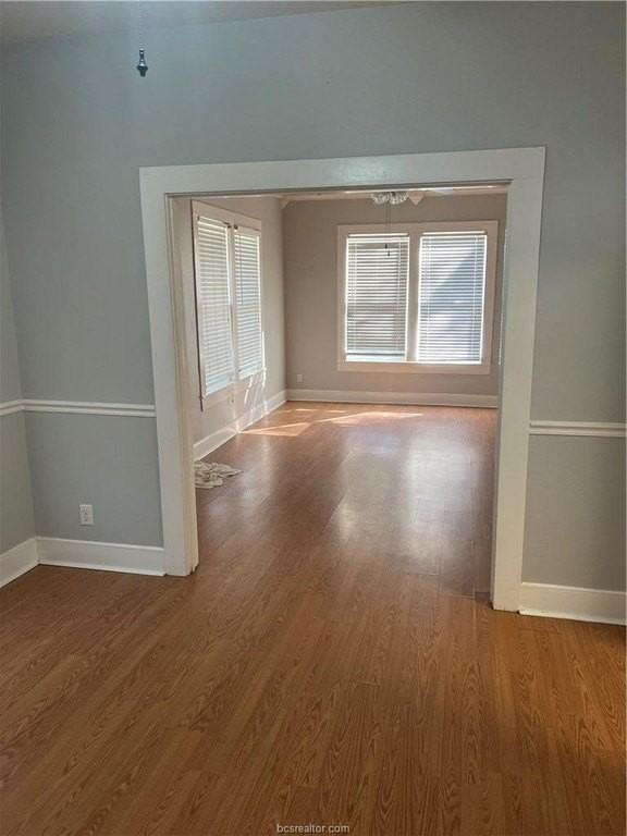 409 Homestead St - Photo 2 of 10