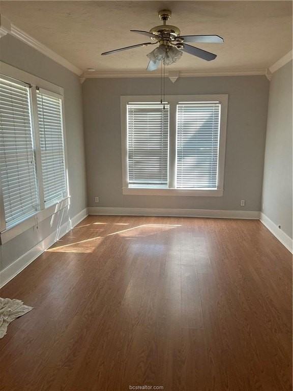 409 Homestead St - Photo 3 of 10