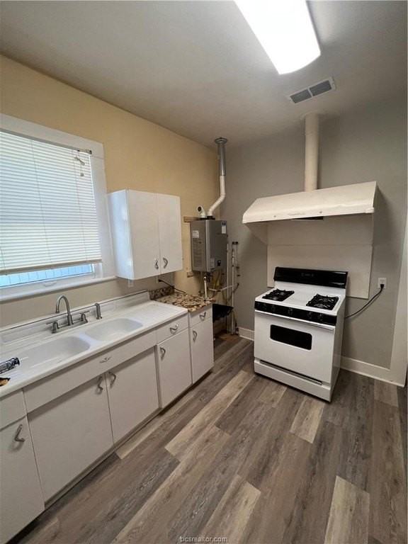 409 Homestead St - Photo 5 of 10
