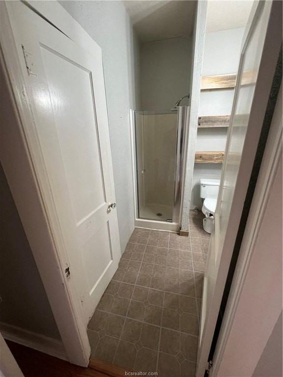 409 Homestead St - Photo 6 of 10