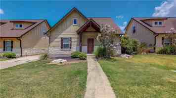 featured image of 3416 Cullen Trl #A