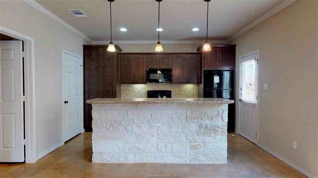 3416 Cullen Trl #A - Photo 2 of 39
