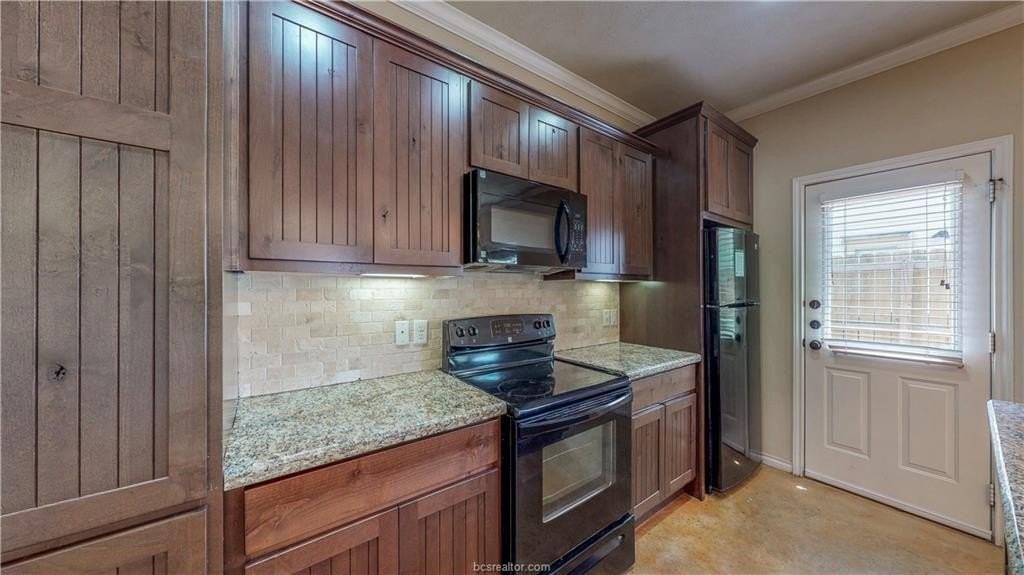 3416 Cullen Trl #A - Photo 4 of 39