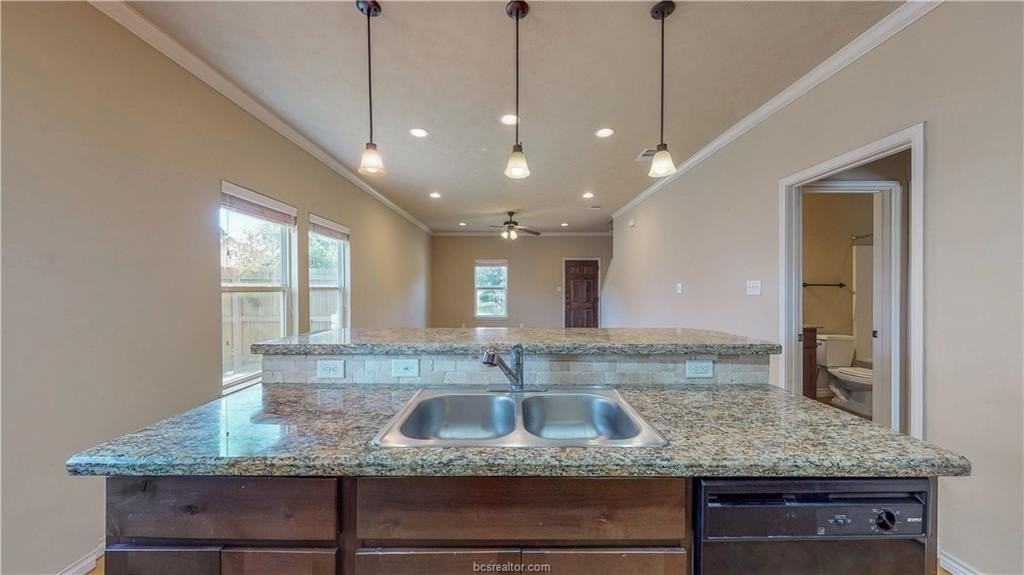3416 Cullen Trl #A - Photo 5 of 39