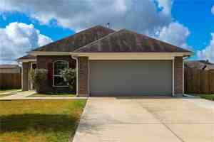 featured image of 815 Heritage Dr