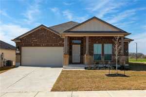 featured image of 2043 Chief St