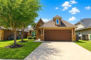15464 Baker Meadow Loop - Photo 1 of 1