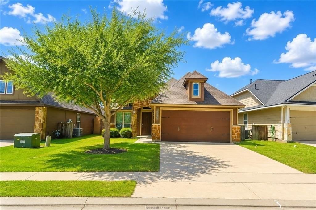15464 Baker Meadow Loop - Photo 2 of 27