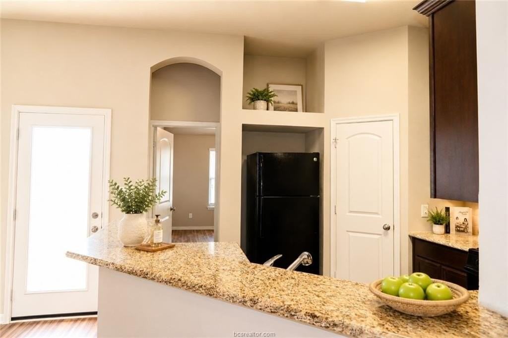 15464 Baker Meadow Loop - Photo 5 of 27