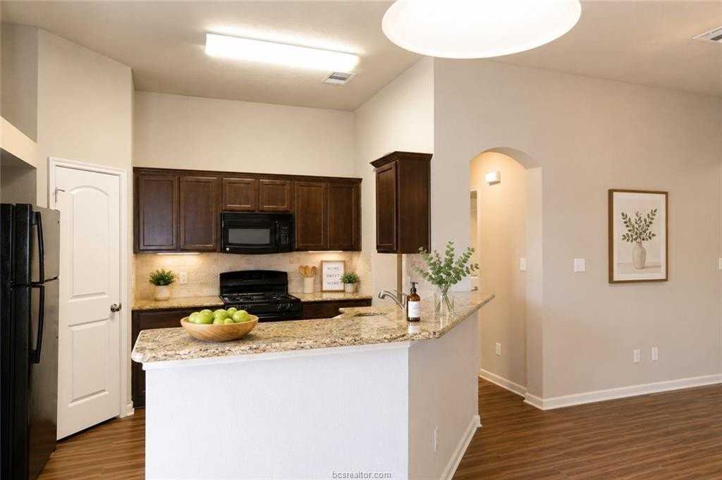 15464 Baker Meadow Loop - Photo 6 of 27