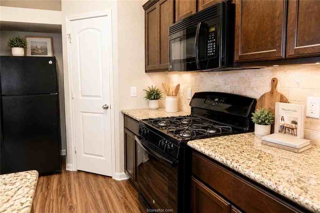 15464 Baker Meadow Loop - Photo 7 of 27