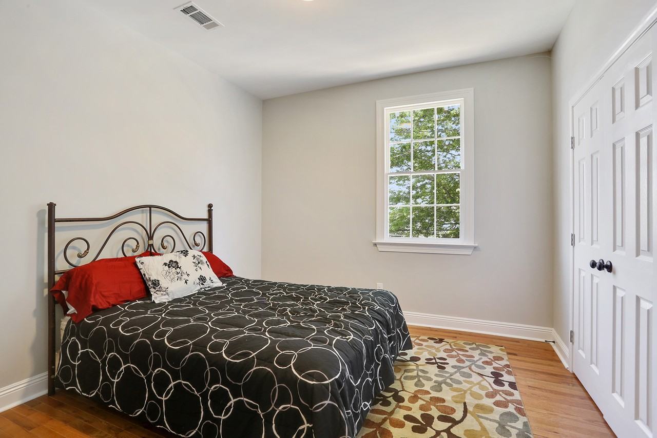 8525 Forshey St #1 - Photo 3 of 12