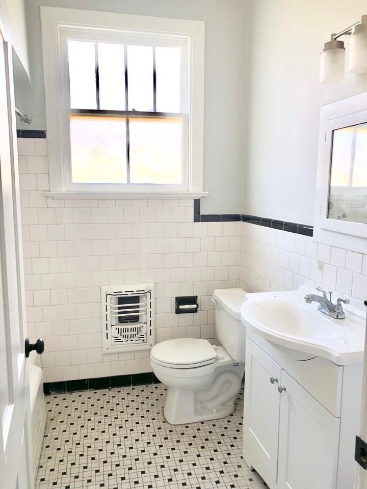 8525 Forshey St #1 - Photo 5 of 12