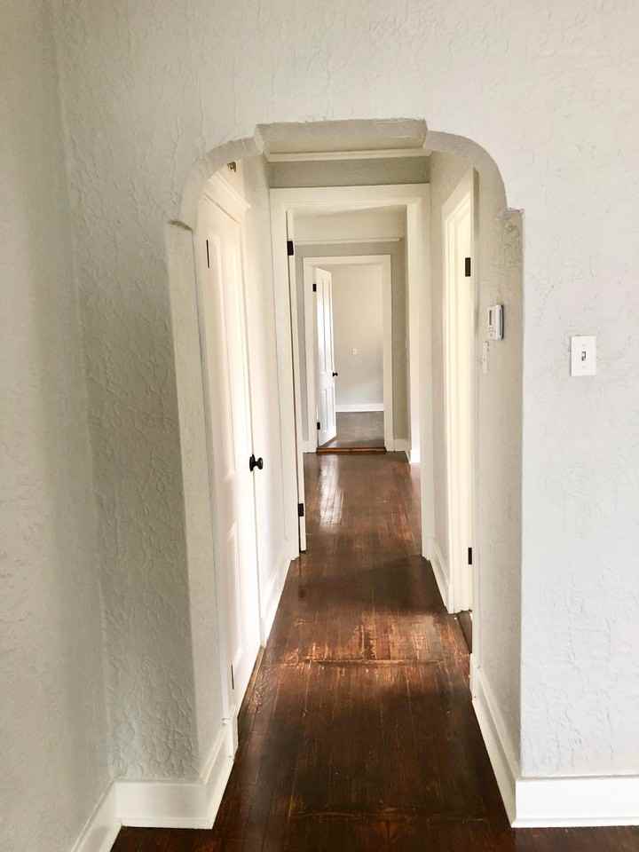 8525 Forshey St #1 - Photo 7 of 12