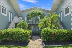 featured image of 8135 Country Rd Unit 103