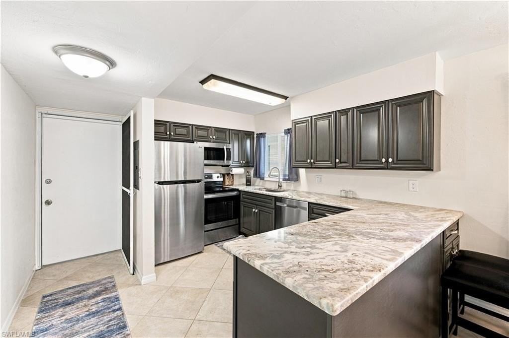 8135 Country Rd Unit 103 - Photo 2 of 28