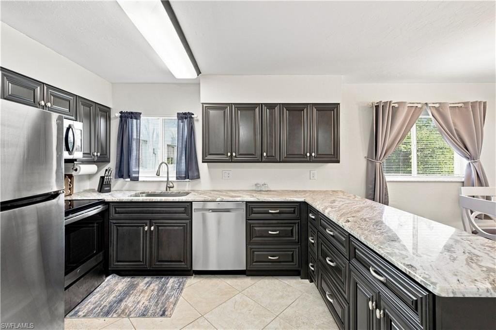 8135 Country Rd Unit 103 - Photo 3 of 28