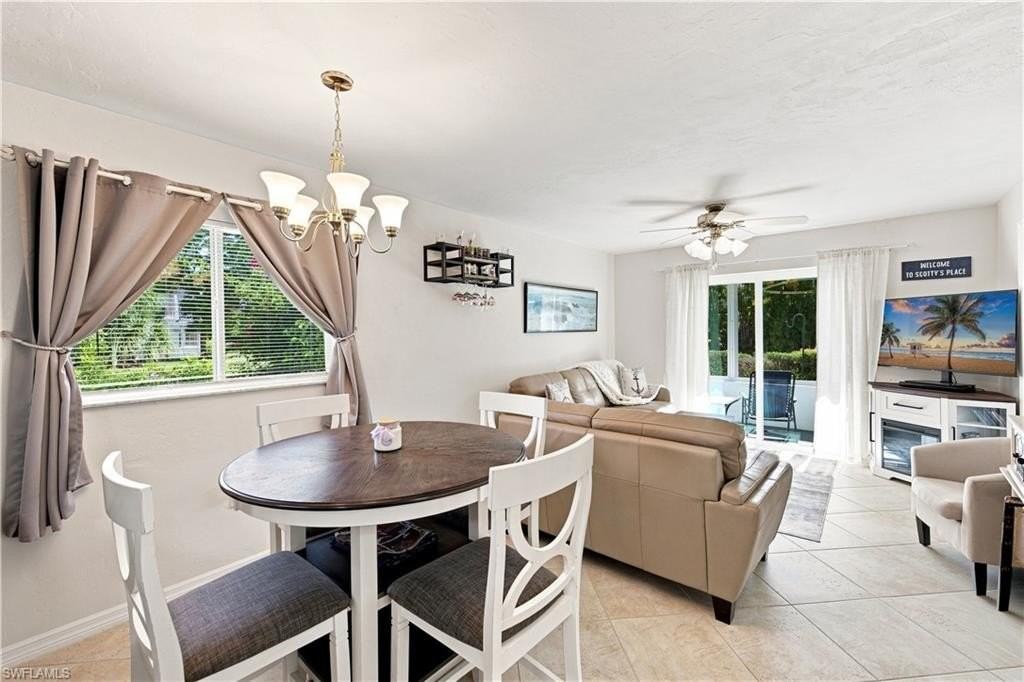 8135 Country Rd Unit 103 - Photo 6 of 28