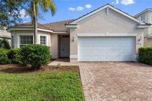 2410 Verdmont Ct Lot 36 - Photo 1 of 1