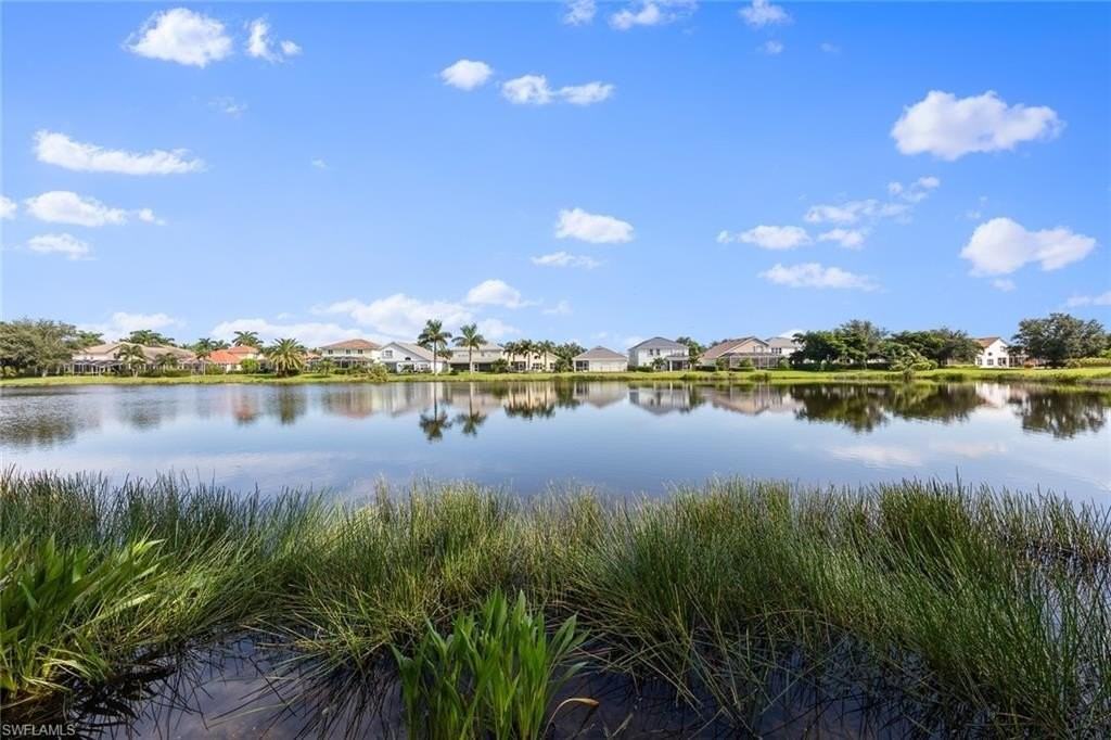2410 Verdmont Ct Lot 36 - Photo 2 of 35