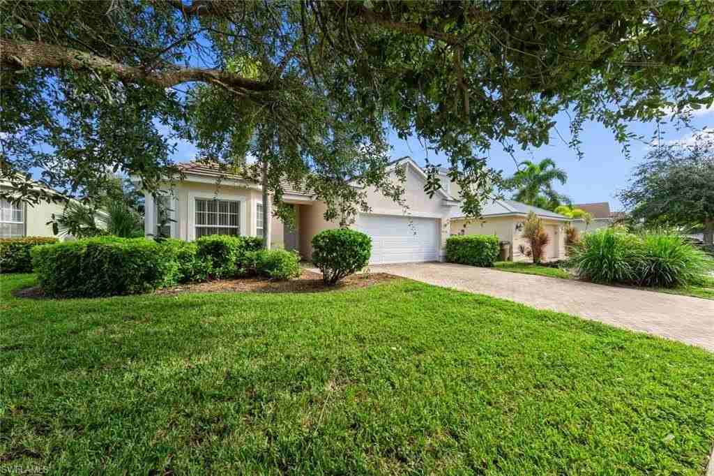 2410 Verdmont Ct Lot 36 - Photo 3 of 35