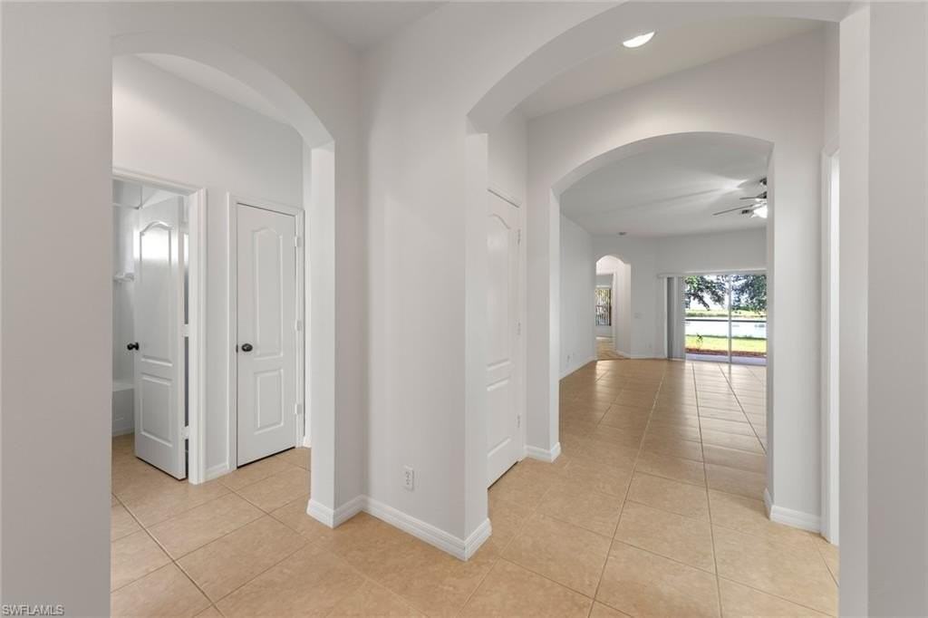 2410 Verdmont Ct Lot 36 - Photo 4 of 35