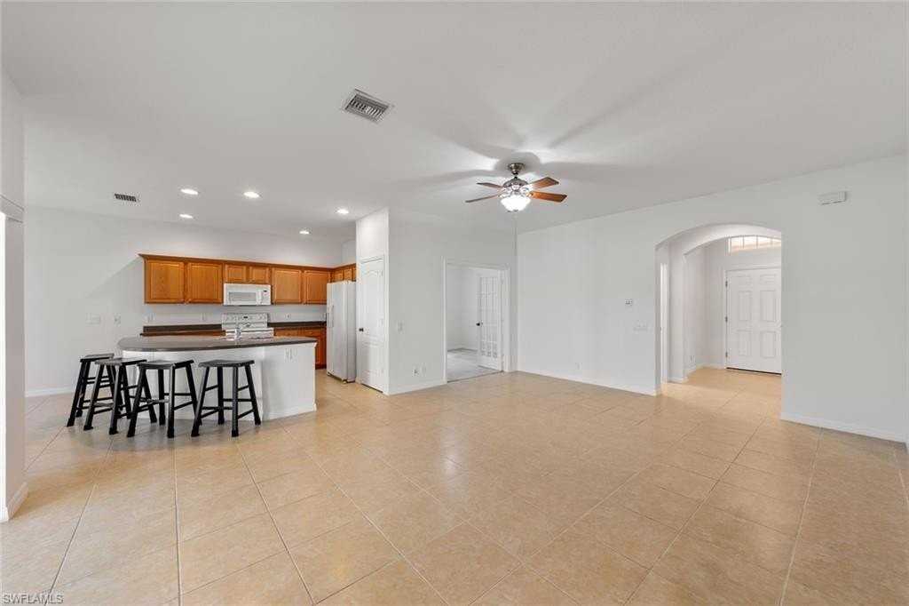 2410 Verdmont Ct Lot 36 - Photo 7 of 35