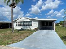 26380 New Orleans Dr - Photo 1 of 1