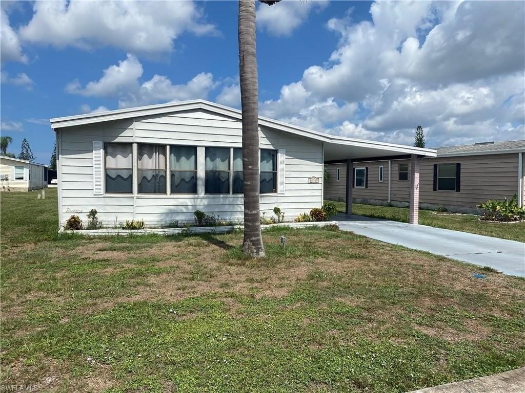 26380 New Orleans Dr - Photo 2 of 18