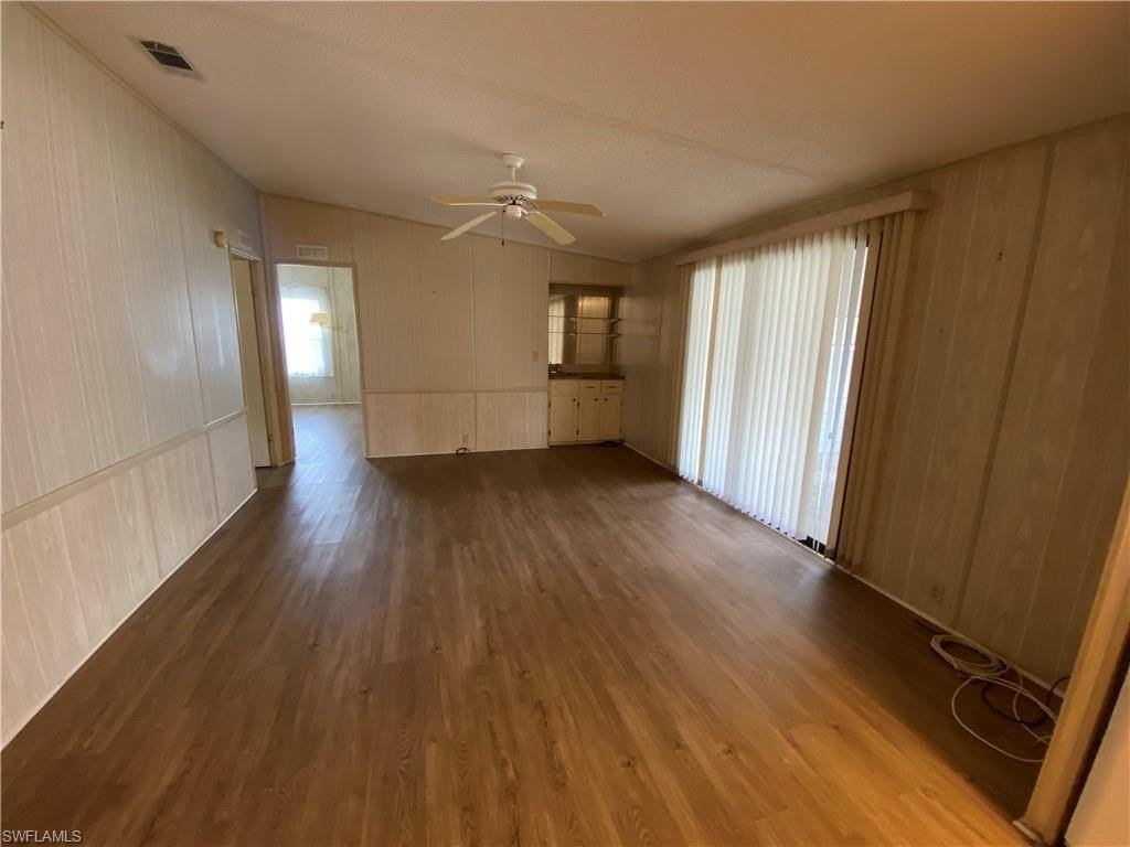 26380 New Orleans Dr - Photo 6 of 18