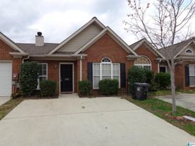 119 Hayesbury Ln - Photo 1 of 1