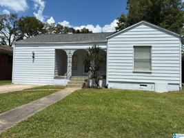 featured image of 1148 24th Ave N