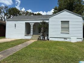 1148 24th Ave N - Photo 1 of 1