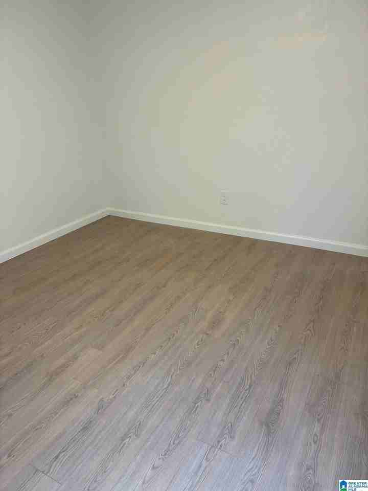 1148 24th Ave N - Photo 3 of 18