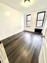 4413 8th Ave #2 - Photo 1 of 1