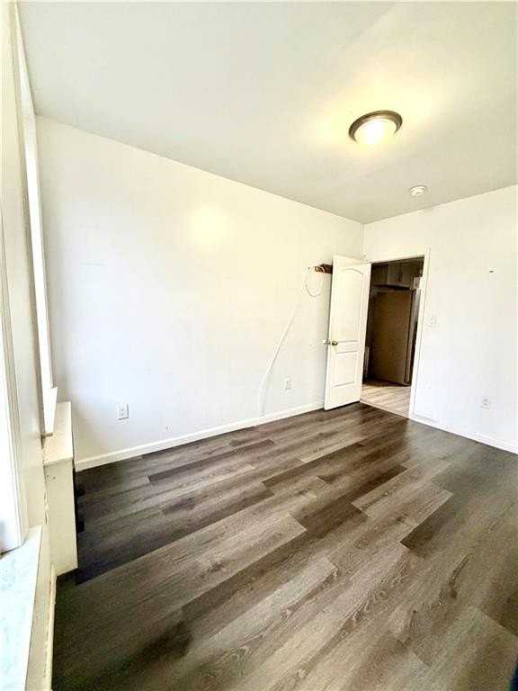 4413 8th Ave #2 - Photo 2 of 7