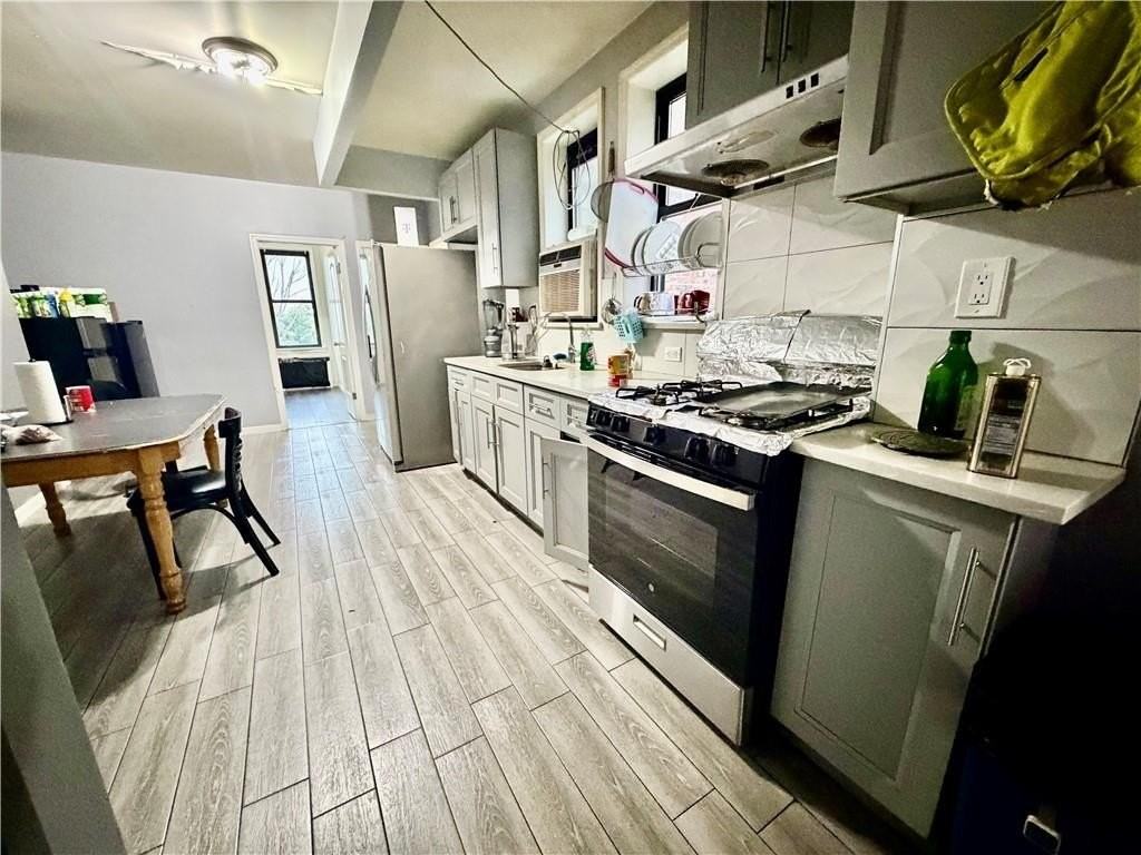4413 8th Ave #2 - Photo 4 of 7