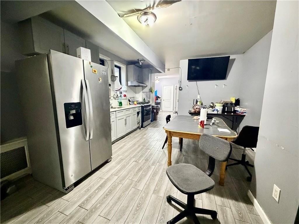 4413 8th Ave #2 - Photo 5 of 7
