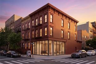 364 Hooper St - Photo 1 of 1