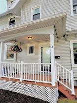 1176 Monroe Ave - Photo 1 of 1