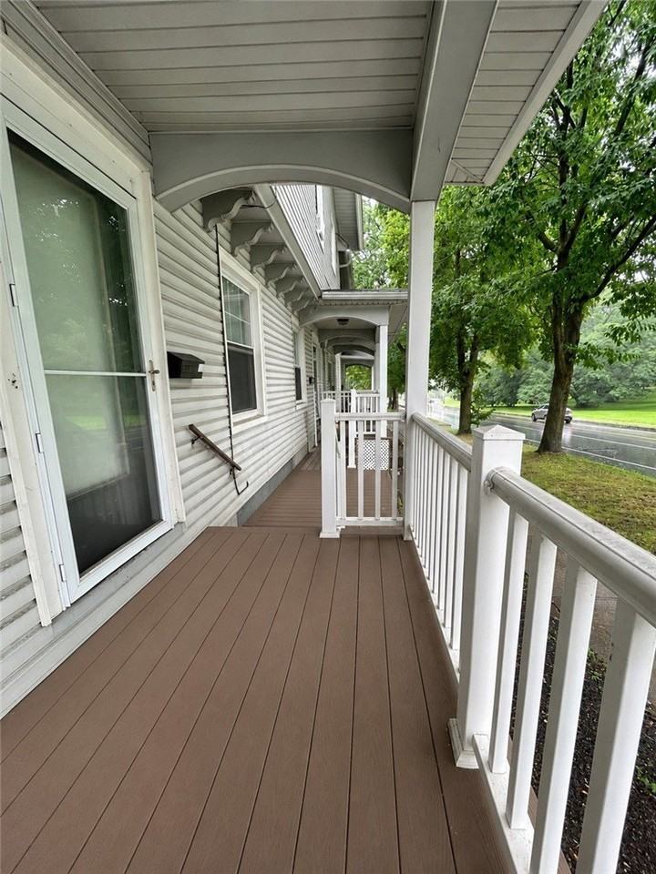 1176 Monroe Ave - Photo 2 of 25