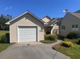 featured image of 140 Bundy Rd #A