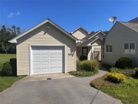140 Bundy Rd #A - Photo 1 of 1