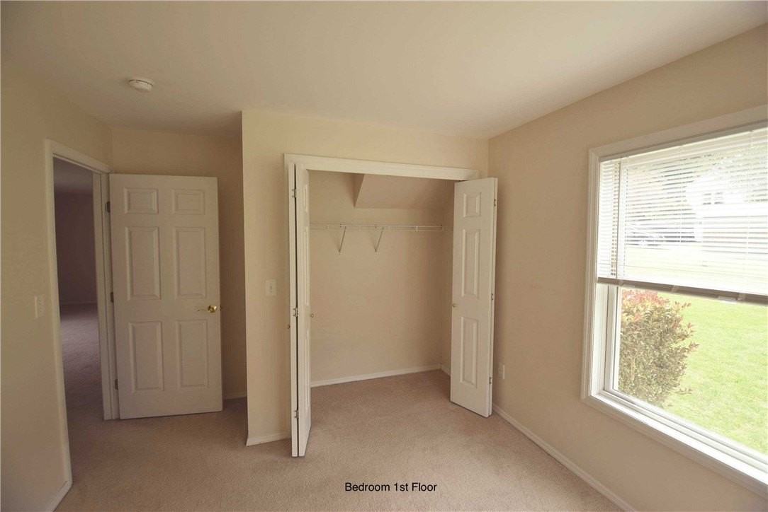 140 Bundy Rd #A - Photo 2 of 7