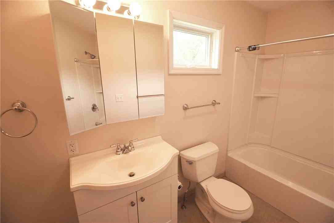 140 Bundy Rd #A - Photo 5 of 7
