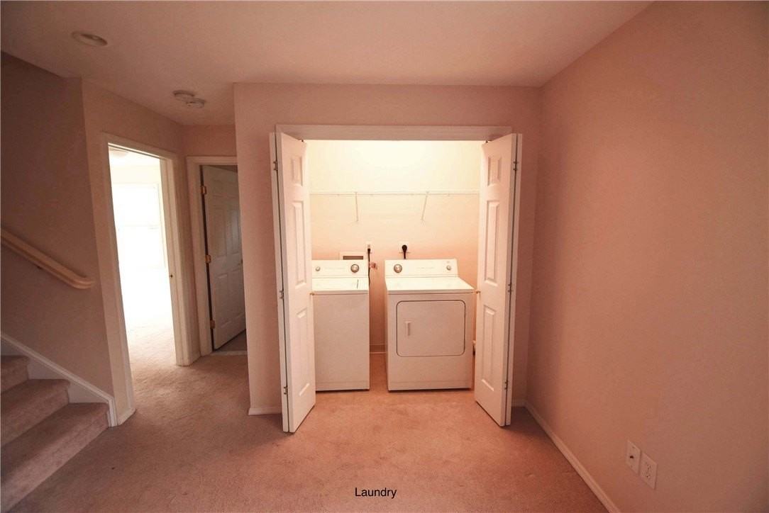 140 Bundy Rd #A - Photo 6 of 7