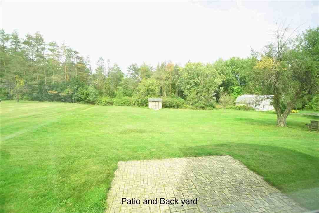 140 Bundy Rd #A - Photo 7 of 7
