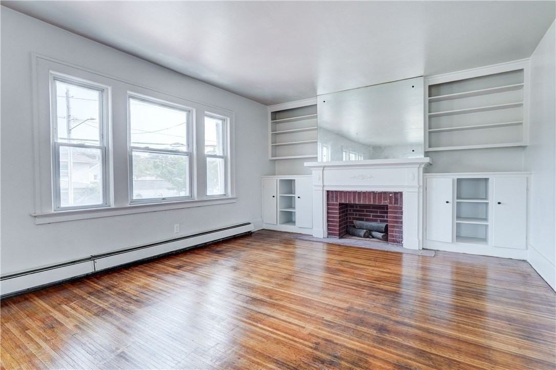 2247 Clifford Ave #UP - Photo 3 of 20
