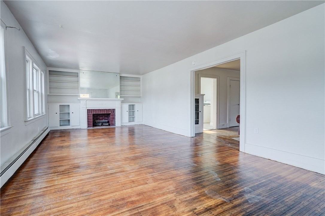 2247 Clifford Ave #UP - Photo 4 of 20