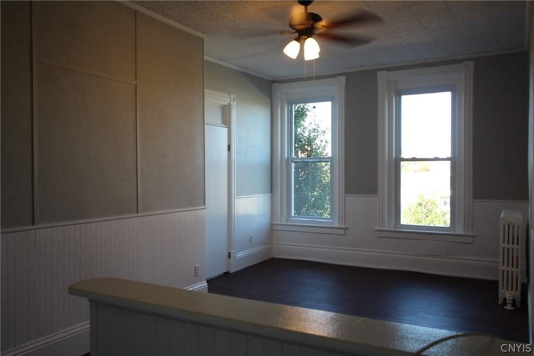 268 State St #1 - Photo 2 of 9